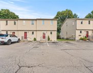 200 Cannon  Street Unit 154, Cranston image