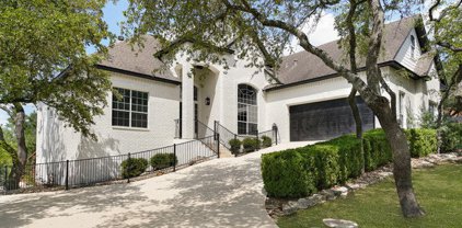 26026 Silver Cloud Dr, San Antonio