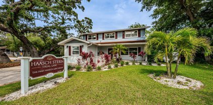 1122 Omaha Street, Palm Harbor