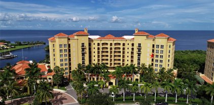 3321 Sunset Key Circle Unit 508, Punta Gorda