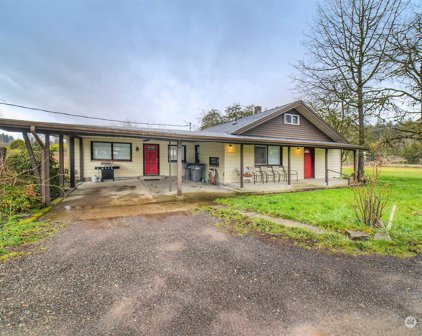5695 Sidney Road SW, Port Orchard