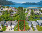 225 Miami River Drive, Harrison Hot Springs image