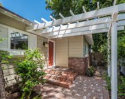 2621  Mandeville Canyon Rd, Los Angeles image