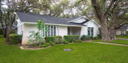 11502 Whisper Moss St, San Antonio