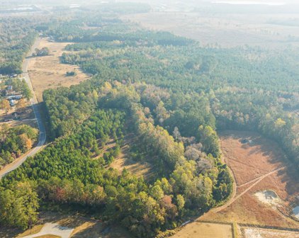 TBD Highway 915, Loris