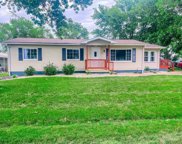 12908 Clara  Street, Carlyle image