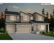 455 W Juniper ST, Washougal image