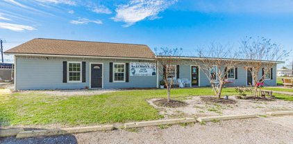 1713 Yellowstone Street, Freeport