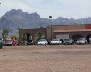 271 S Phelps Drive Unit #005G, Apache Junction image