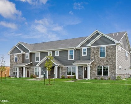 2291 Eversull  Lane, North Liberty