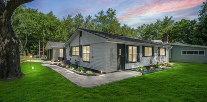 61189 Lenawee Road, Cassopolis