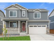 6453 Coralbell St, Wellington image