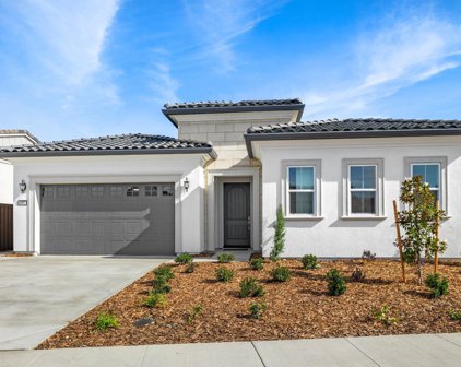 3602 Clubhouse Parkway, Folsom