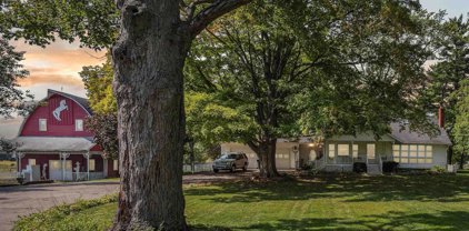24756 Adams Road, South Bend