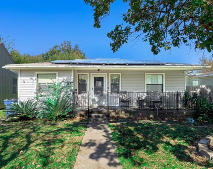 714 12th Avenue, Texas City
