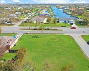 1622 Country Club  Boulevard, Cape Coral image