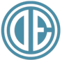 danielleluxuryestates.com