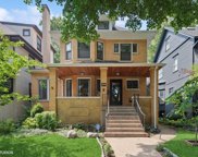 5510 N Wayne Avenue, Chicago image