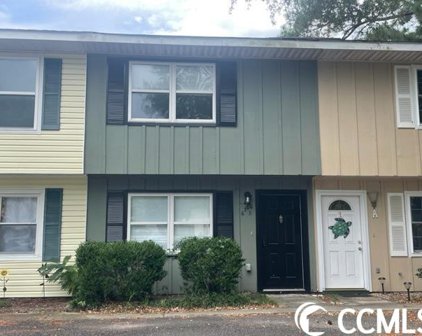 6300 Two Notch Rd. Unit B, Myrtle Beach
