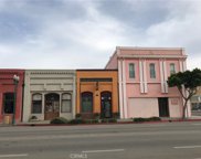 910 Guadalupe Street, Guadalupe image