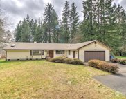 3535 14th Avenue NW, Olympia image
