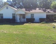 506 E WL Doc Dodson, Naples image