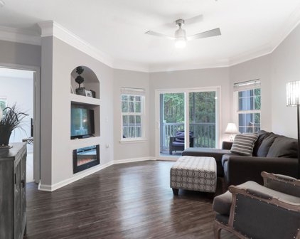 1300 Park West Boulevard Unit #716, Mount Pleasant