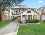 1530 Chertsey Circle, Channelview image