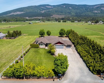 27847 Burmaster Road, Sedro Woolley