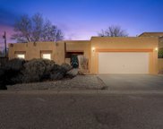 6405 Guadalupe Nw Place, Los Ranchos image