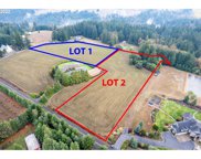 SW Mountain Home RD Unit #Lot 2, Sherwood image