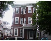 10 Ticknor St, Boston image