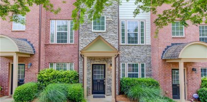 1444 Ashford Creek Ne Circle, Brookhaven