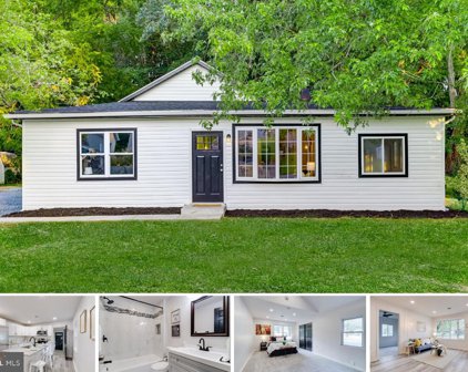 3325 Choptank   Avenue, Baltimore