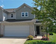 177 Clear Branch Drive, Brownsburg image