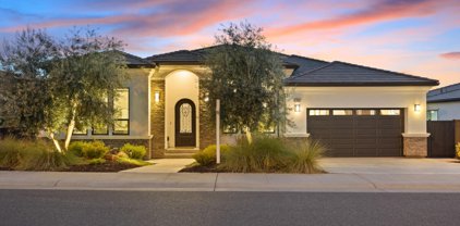 729 Sundahl Drive, Folsom