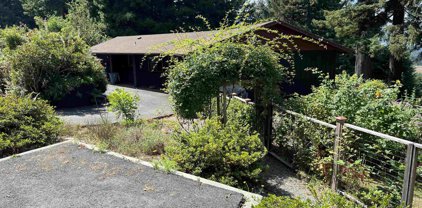 311 Church Tree Road, Crescent City