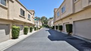 21164 GLADIOLOS Way, Lake Forest image