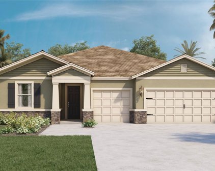 434 Camilla Road, Deland