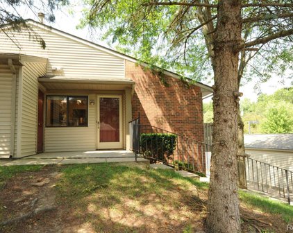 391 SPRING BROOKE, Brighton