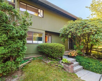 2949 Mira Place, Burnaby
