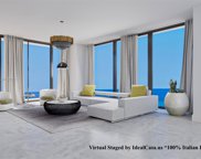 18501 Collins Ave Unit #1804, Sunny Isles Beach image