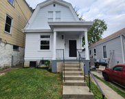 2043 Garrard Street, Covington image