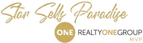 Starsellsparadise.com