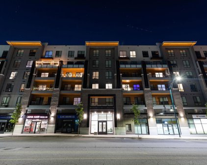 3131 Murray Street Unit 226, Port Moody