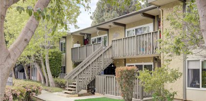 1123 Sepulveda Boulevard Unit J101, Torrance