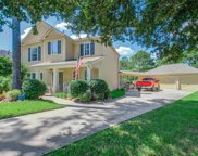 12747 Whistling Springs Drive, Humble image