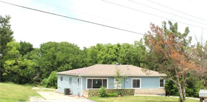 9516 W 50th Terrace, Merriam