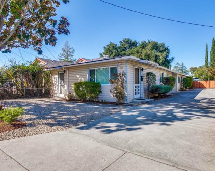 802 Calderon AVE, Mountain View