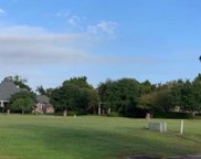 Emberly Oaks  Court, Alexandria image